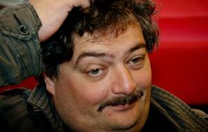 Быков: Появление хунты в России – значит, режим решился на самоубийство