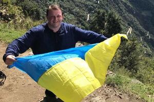 Західний світ уважає Гонтареву найсміливішим і найефективнішим реформатором в Україні. Чи видадуть її Києву? Звісно, ні