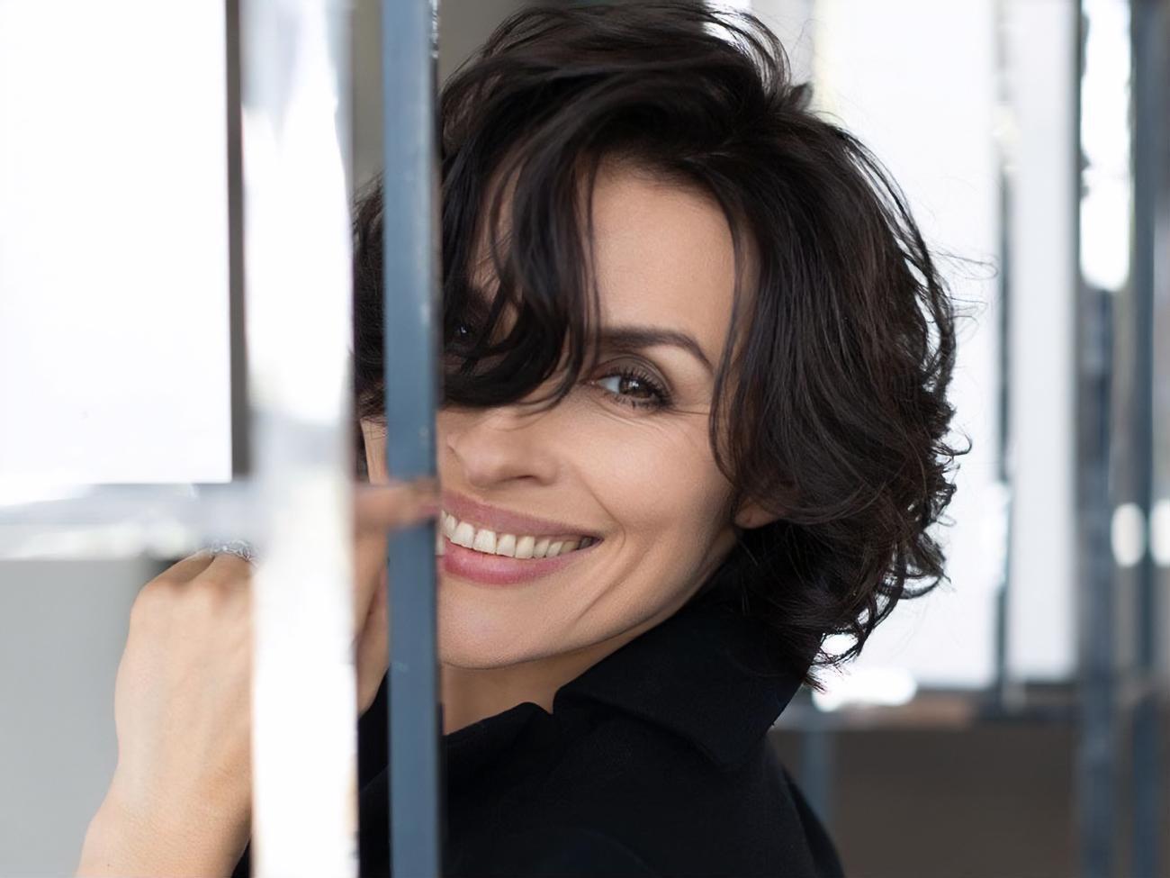 Мейхер: Для спортсменів, таких, як я, будь-яка пауза у спорті призводить до "ломки"