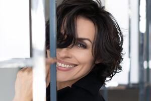 Мейхер: Для спортсменів, таких, як я, будь-яка пауза у спорті призводить до "ломки"