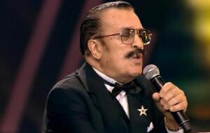 У Токарева было жилье в Москве, Ялте и Нью-Йорке