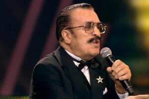 У Токарева было жилье в Москве, Ялте и Нью-Йорке