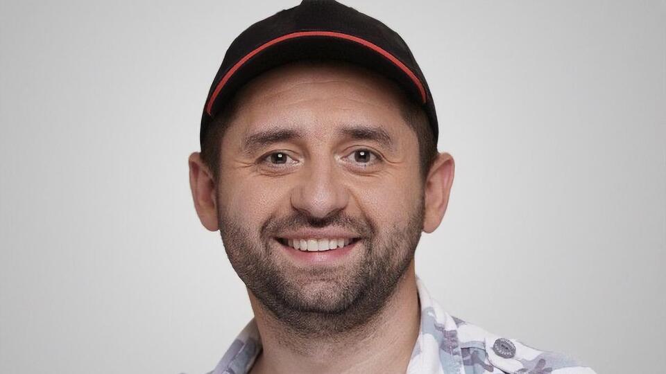 Арахамія розповів про кандидатів на пост прем'єра
