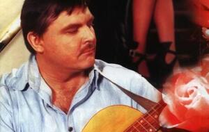 За убийство Круга пока никто не понес ответственность