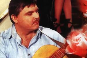 За вбивство Круга поки нікого не покарано