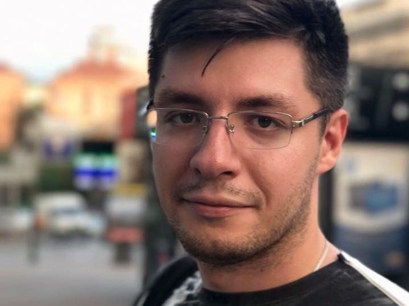 Назвавши свої навчання в Балтійському морі "Океанським щитом", Москва надіслала НАТО сигнал: там теж буде організовано провокації