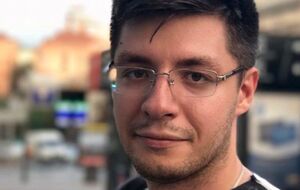 Назвавши свої навчання в Балтійському морі "Океанським щитом", Москва надіслала НАТО сигнал: там теж буде організовано провокації