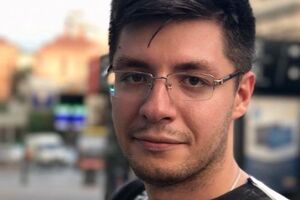 Назвавши свої навчання в Балтійському морі "Океанським щитом", Москва надіслала НАТО сигнал: там теж буде організовано провокації