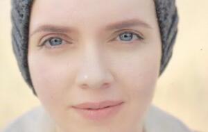 Соколова виконує головну роль