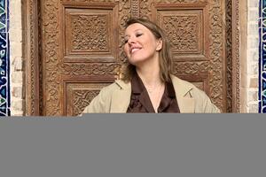 Собчак: Баня с лучшим видом на свете и лучшим банщиком