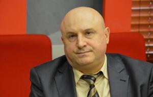 Михаил Мищишин: Замысел понятен: запугать тех, кто писал и публиковал результаты расследований, закрыть несколько сайтов