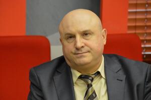 Михаил Мищишин: Замысел понятен: запугать тех, кто писал и публиковал результаты расследований, закрыть несколько сайтов