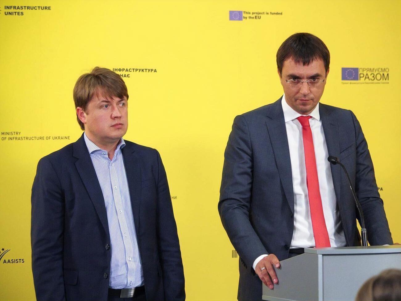 Герус: Перекласти зростання цін на кінцевого споживача – неправильно