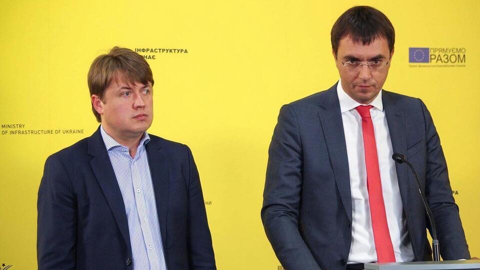 Герус: Переложить рост цен на конечного потребителя – неправильно