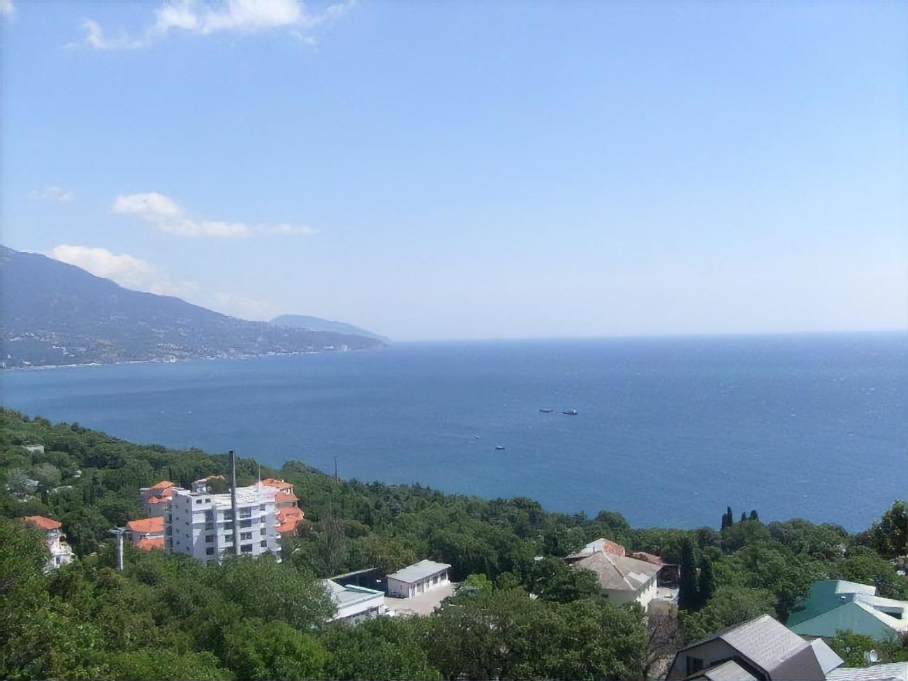 Неназванная российская компания стала владельцем "Глицинии"