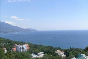 Неназванная российская компания стала владельцем "Глицинии"