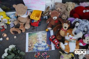 Кирилл Тлявов умер 3 июня