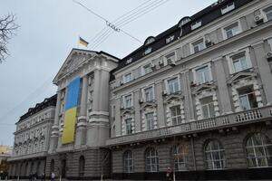 В СБУ отреагировали на действия представителей "ЛНР" в Станице Луганской