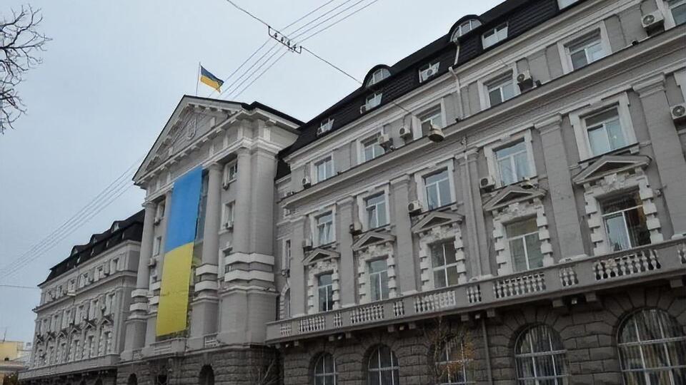 В СБУ отреагировали на действия представителей "ЛНР" в Станице Луганской