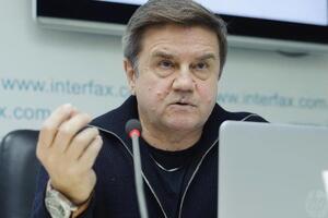 Вадим Карасев: Международная юридическая практика наполнена тысячами подобных дел. И все они завершались в пользу единственного и законного правообладателя