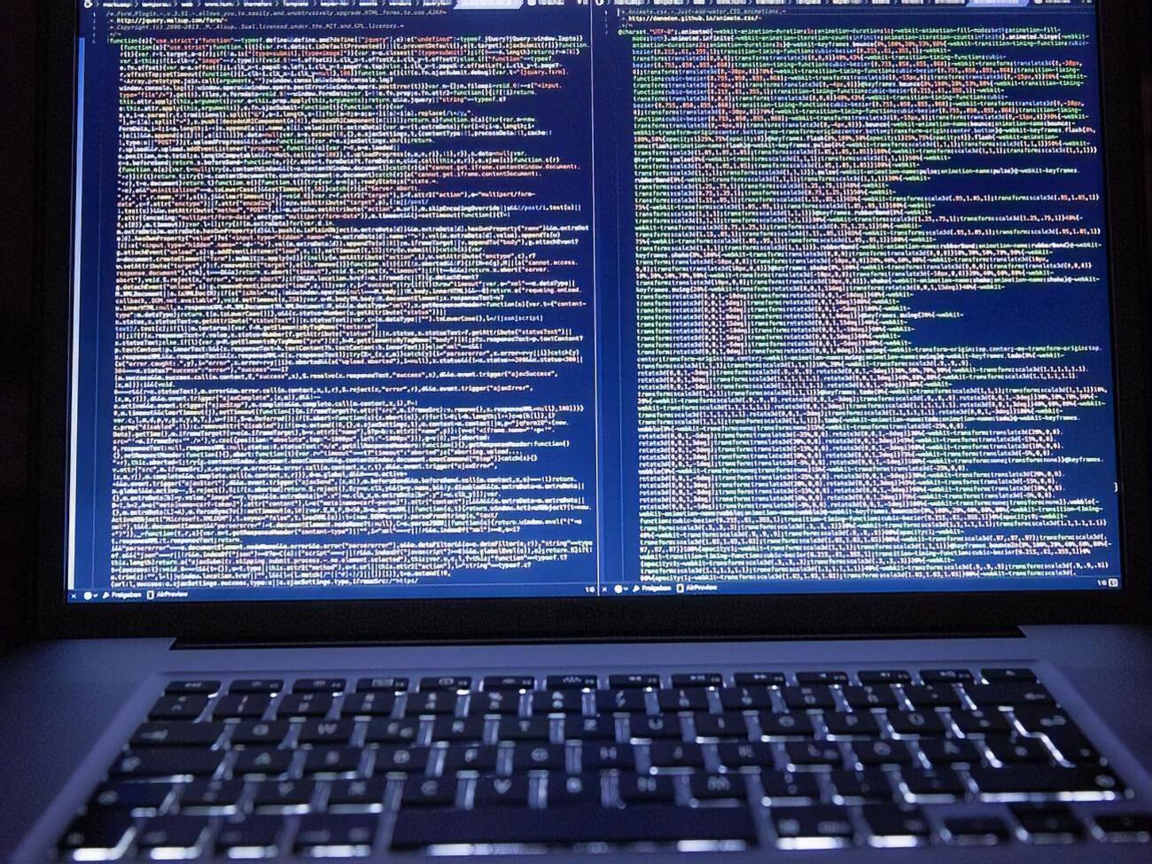 В докладе ООН сообщается, что КНДР собрала $2 млрд на военные программы с помощью кибератак