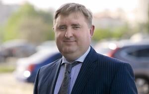 За даними "Економічної правди", Євдокімова затримали у справі про формулу "Роттердам плюс"