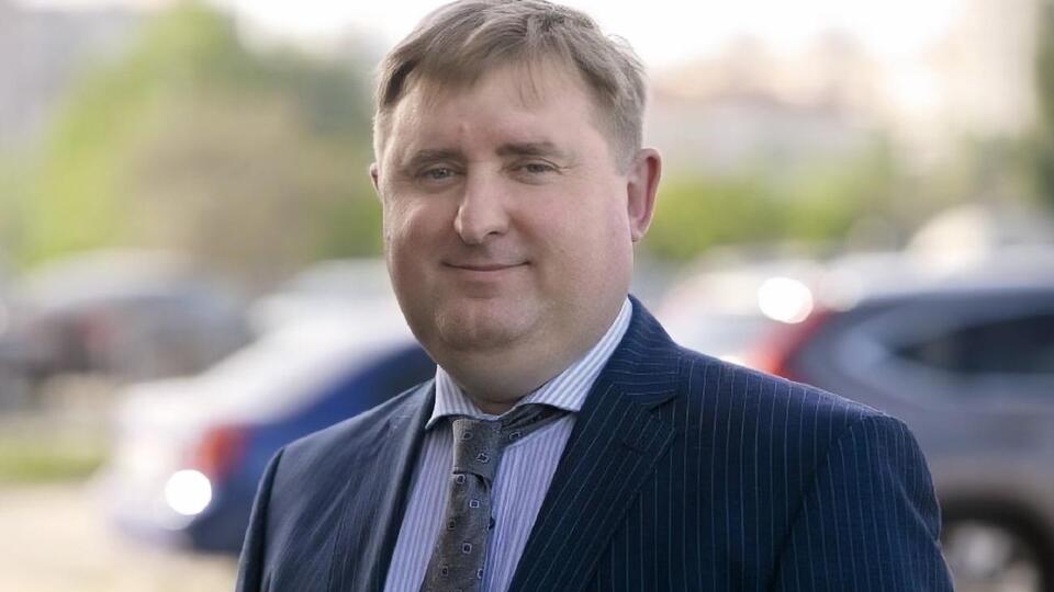 За даними "Економічної правди", Євдокімова затримали у справі про формулу "Роттердам плюс"