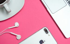 Ще дві компанії подали скарги на Apple у Єврокомісію