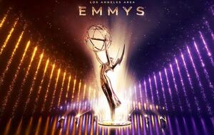 Церемония вручения премии "Эмми" пройдет 22 сентября