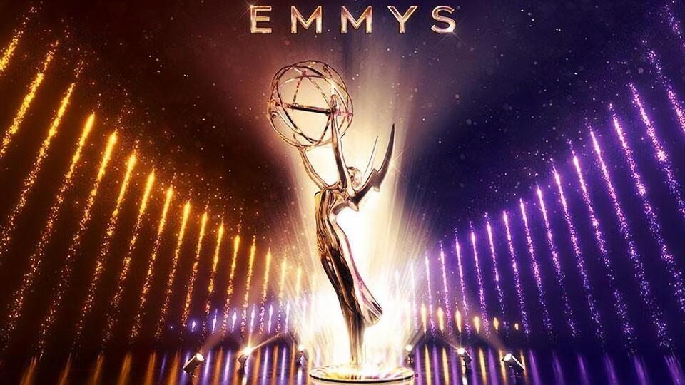 Церемонія вручення премії "Еммі" триватиме 22 вересня