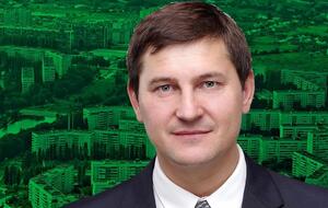 Одарченко заявил, что не финансировал партию “Наши”