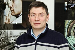 Що частіше Зеленський проситиме Путіна не стріляти, то сильніше той тероризуватиме Україну