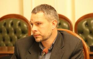 Андрій Миселюк: До 2017 року в Україні фактично сформувалася монополія російських компаній, які вже починали диктувати ринку свої умови