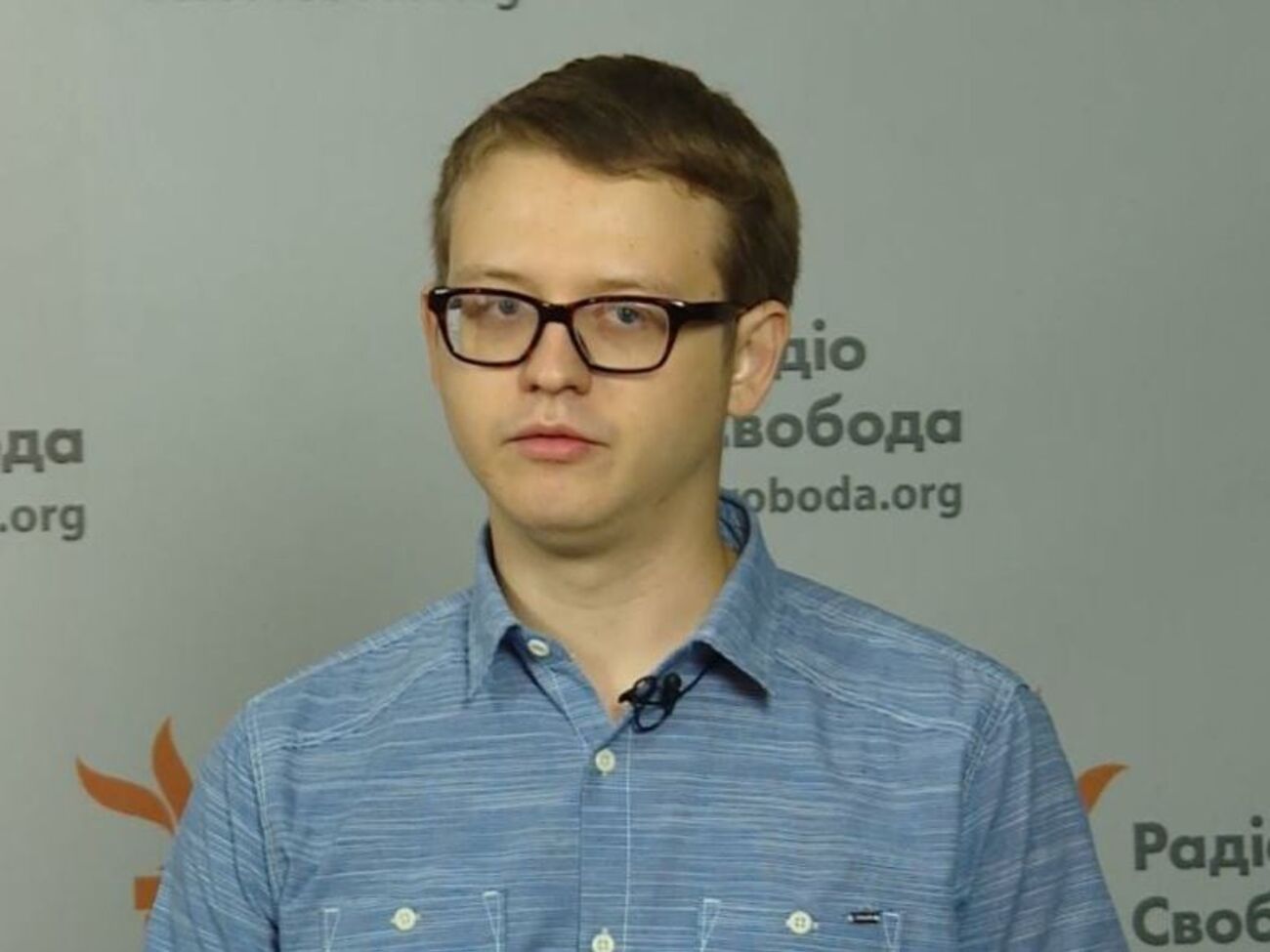 Зеленському потрібно буде зробити вибір. Або визнати, що на наших умовах миру скоро не буде, або йти на умови РФ