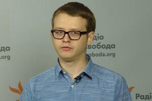 Зеленскому нужно будет сделать выбор. Либо признать, что на наших условиях мира скоро не будет, либо идти на условия РФ