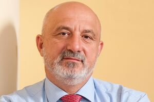 Иван Плачков: Станция может работать только на газе, и нужно принимать специальное решение по снижению цены на газ