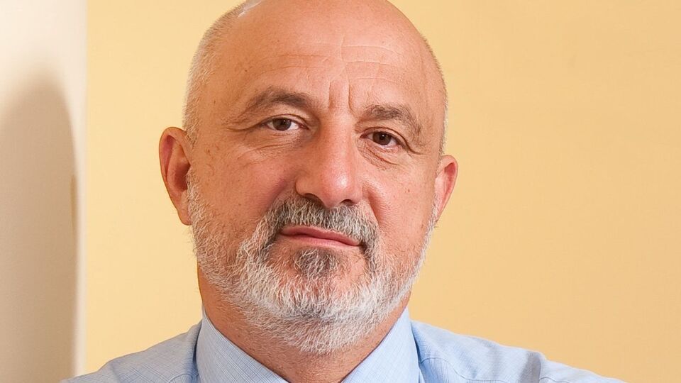 Іван Плачков: Станція може працювати тільки на газі, і треба ухвалювати спеціальні рішення щодо зниження ціни на газ