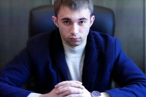 Ростислав Попович: В делах еще не поставлена точка, а кто-то уже бежит вперед и говорит, что судьи не правы