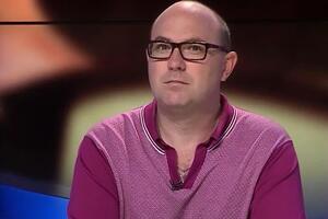 Владимир Богатырь: Функция административного судопроизводства в первую очередь состоит в том, чтобы обжаловать действия власти, полномочия органов власти