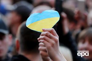 Закон о языке вступил в силу 16 июля