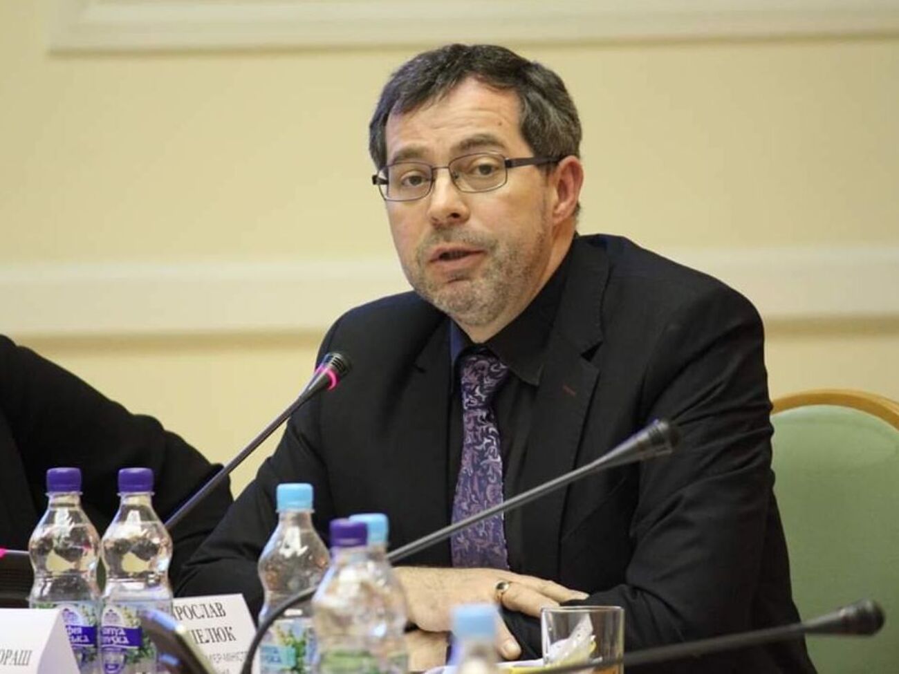 Встреча Зеленского с Варфоломеем имеет стратегическое значение. Развитие отношений с Фанаром – залог религиозной стабильности и безопасности в Украине