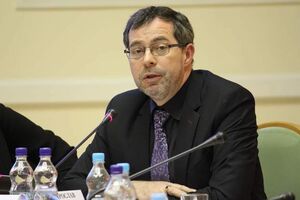 Встреча Зеленского с Варфоломеем имеет стратегическое значение. Развитие отношений с Фанаром – залог религиозной стабильности и безопасности в Украине