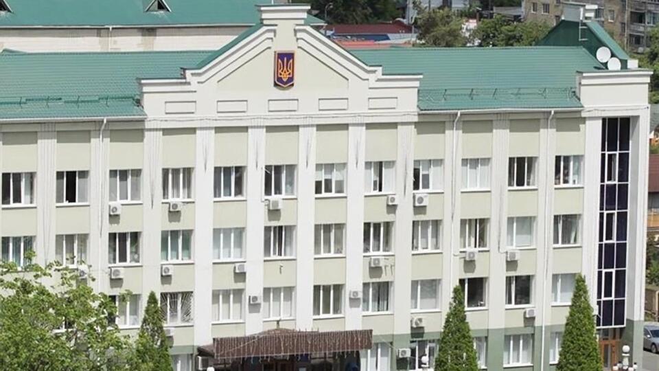 Обыски в горсовете Ирпеня проходили и ранее