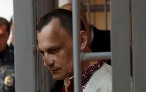 Карпюк: Український народ – вільні люди