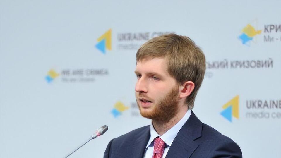 Вовк заявив, що справа "Роттердам плюс" є політичною