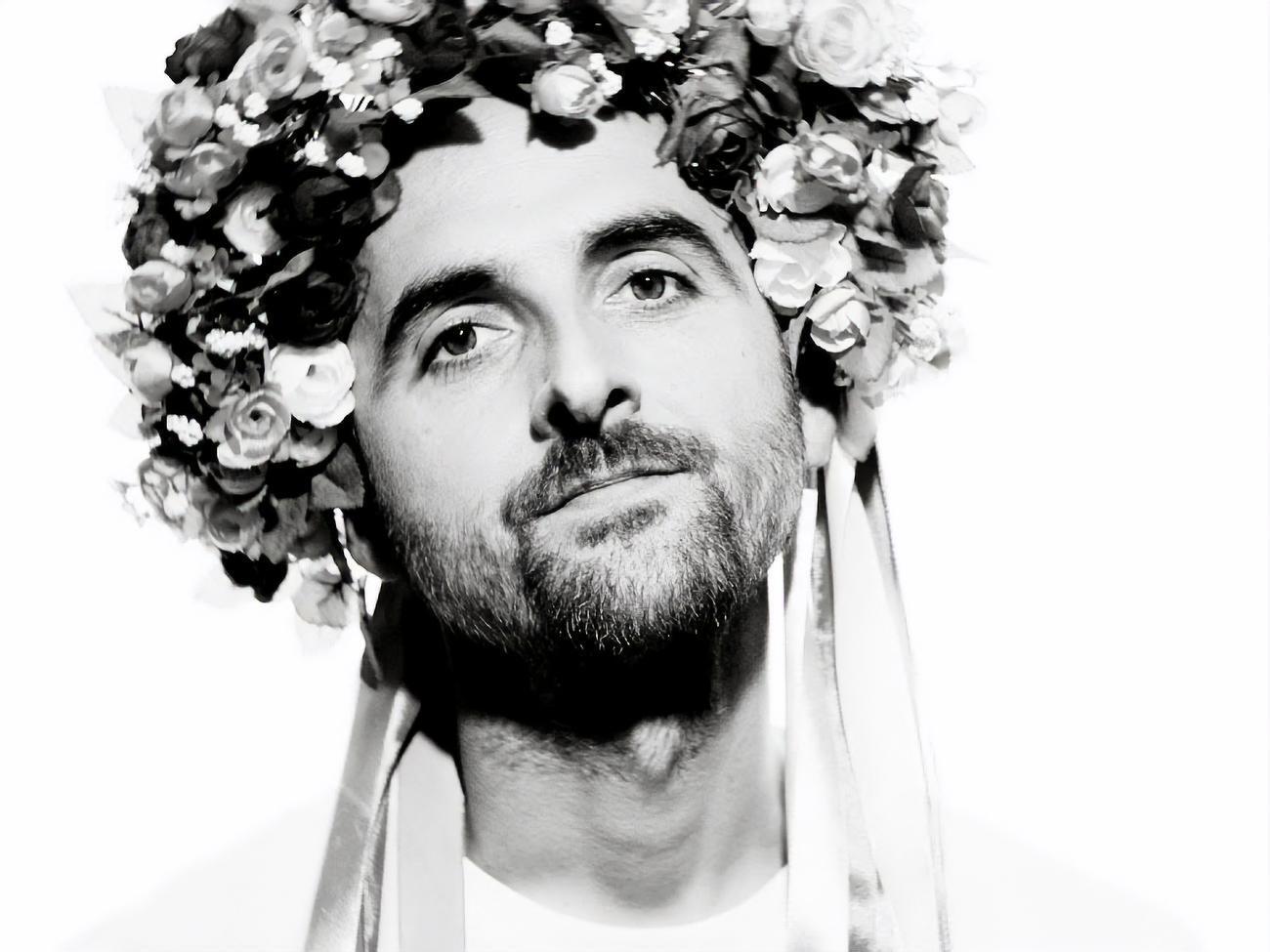 Вова зі Львова: Посвящается всем сестрам, всем будущим мамам, всем нынешним доцям