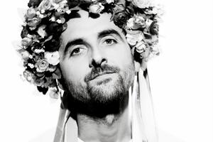 Вова зі Львова: Посвящается всем сестрам, всем будущим мамам, всем нынешним доцям