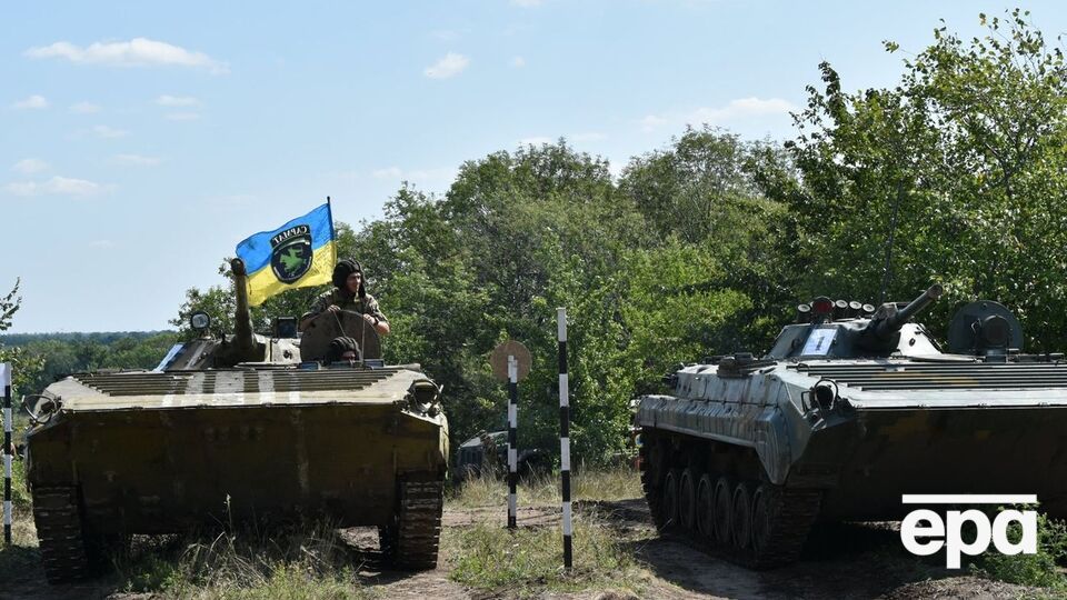 Із 21 липня на Донбасі діє перемир'я