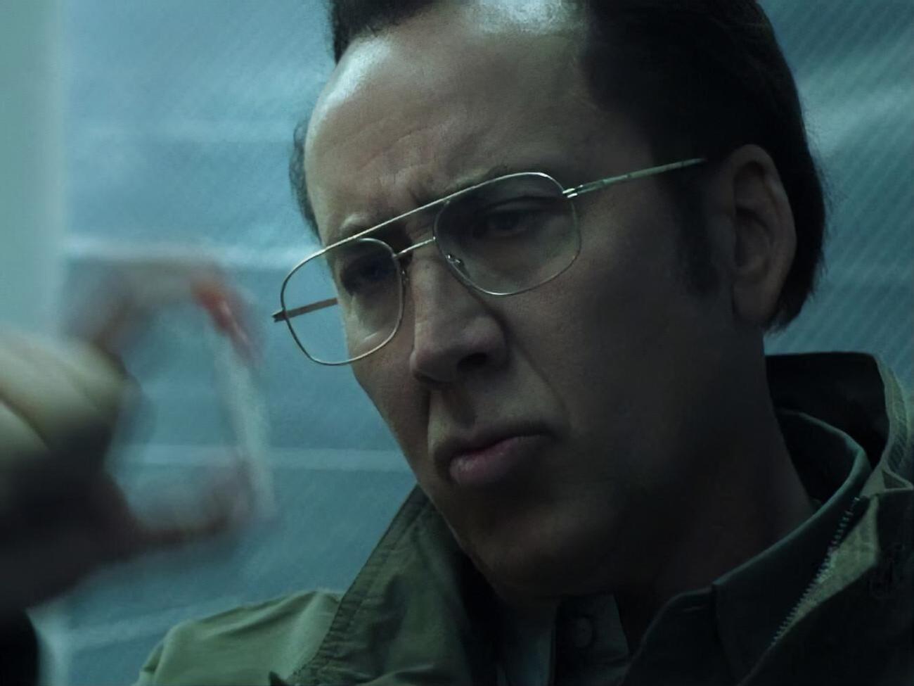 Премьера фильма назначена на 13 сентября 2019 года