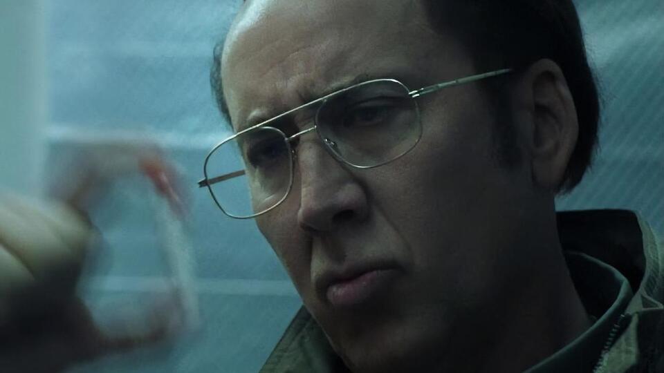 Прем'єру фільму призначено на 13 вересня 2019 року